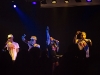 Booyaka Festival 2010
